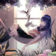 JoJo.shopの画像