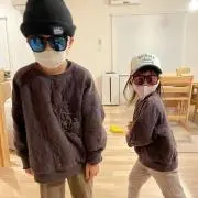 じょーりん