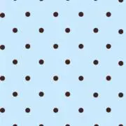 Belle《プロフ必読》の画像