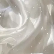 necoの画像