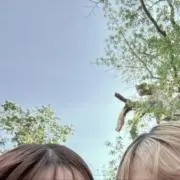 あいの画像