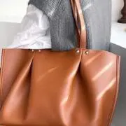 おかゆの画像