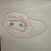 ななの画像