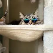 よっの画像