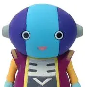 まつ
