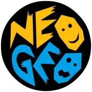 shop MECANO ショップ・メカノ開店10周年記念コンピ 「築10年」 - メルカリ