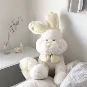 ♡の画像