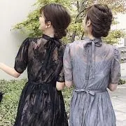ギュ
