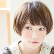(* 'ᵕ' )の画像