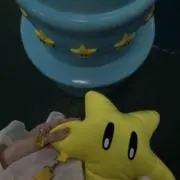 ORの画像