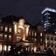 リオの画像