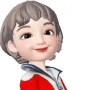 (*ΦωΦ)の画像