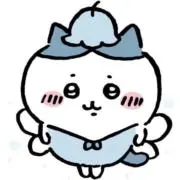 ♡の画像