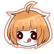 咲羅
