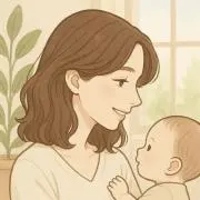 みさぽの画像