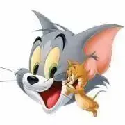 Tomの画像
