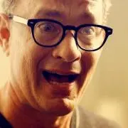 Tom