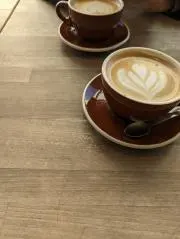 me__de__の画像