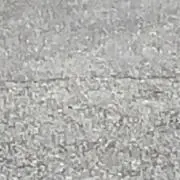 とねり
