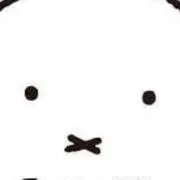 ぷぅーたんの画像