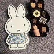 ひいの画像