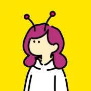 もも