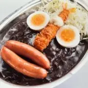 ５５社長