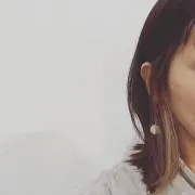 0216aynの画像