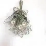 Flower 平日発送の画像