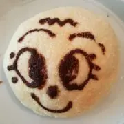 Keiteeの画像