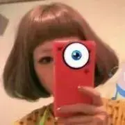 KINOKOの画像