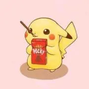 からあげ