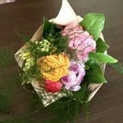 mar*の画像