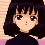 恋の画像