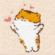 ききの画像