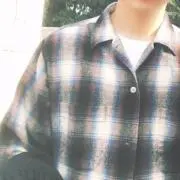 ささきの画像