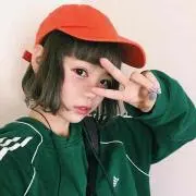 やま