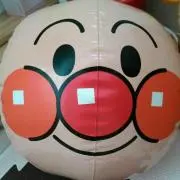 ともの画像