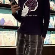 jsywh