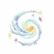 반짝반짝✧︎*の画像