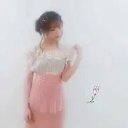HA-KO