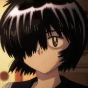もゆの画像