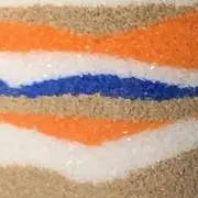 春巻きマキの画像
