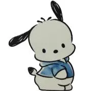 はやとの画像