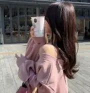 m♡の画像