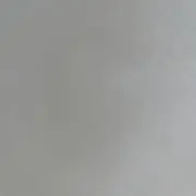 wtの画像