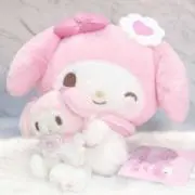 いちごの画像