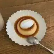 m.の画像