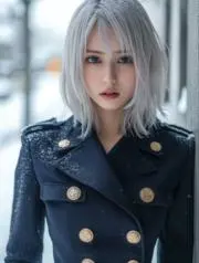 ププロポル希少種❇️更新(5/6)の画像