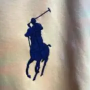 まさおの画像